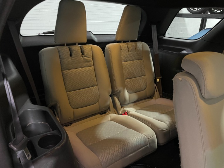 Used-2013-Ford-Explorer-XLT-AWD