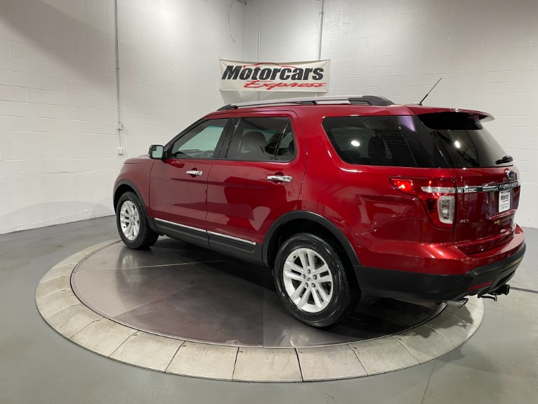 Used-2013-Ford-Explorer-XLT-AWD