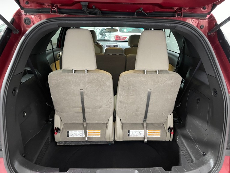 Used-2013-Ford-Explorer-XLT-AWD