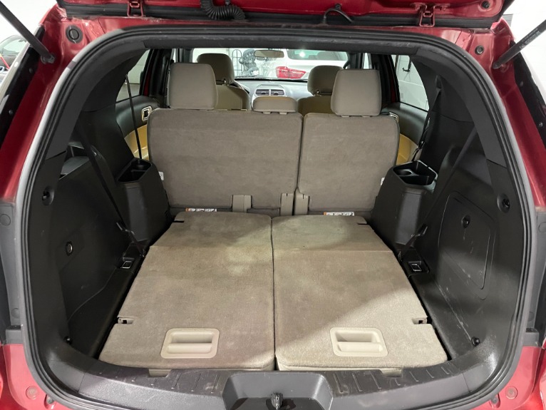 Used-2013-Ford-Explorer-XLT-AWD