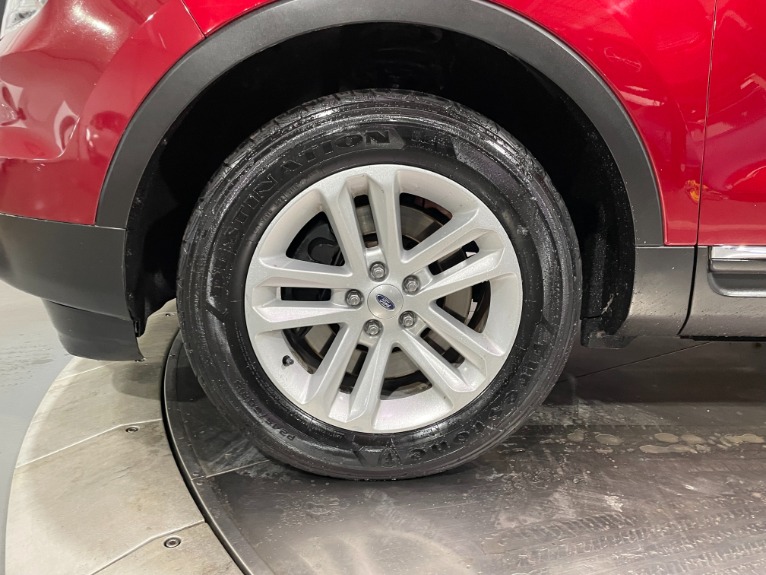 Used-2013-Ford-Explorer-XLT-AWD