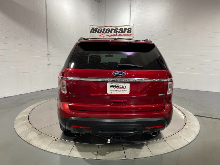 Used-2013-Ford-Explorer-XLT-AWD
