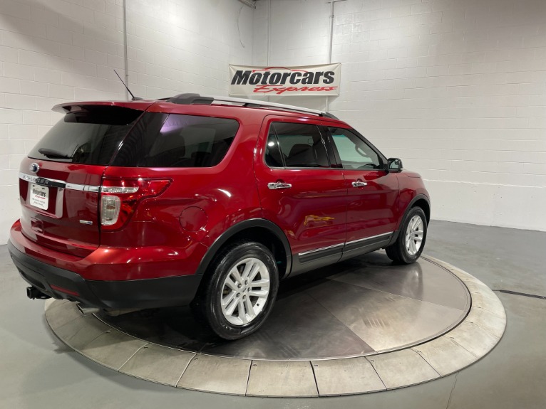 Used-2013-Ford-Explorer-XLT-AWD