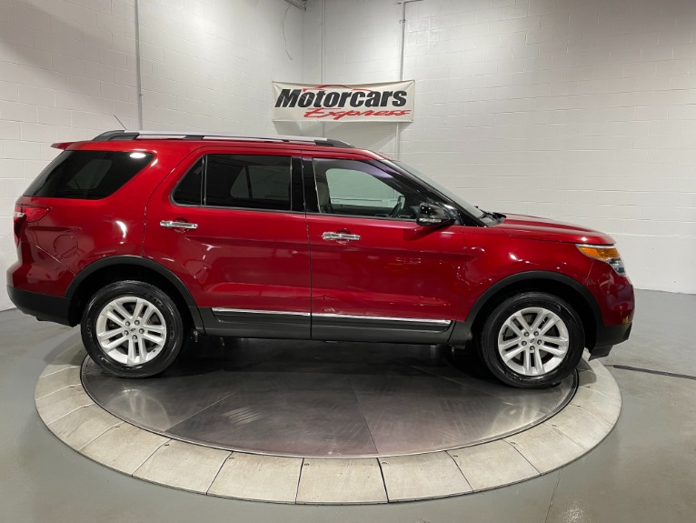 Used-2013-Ford-Explorer-XLT-AWD