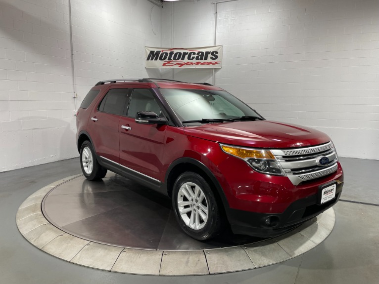 Used-2013-Ford-Explorer-XLT-AWD