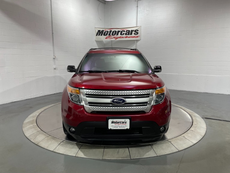Used-2013-Ford-Explorer-XLT-AWD