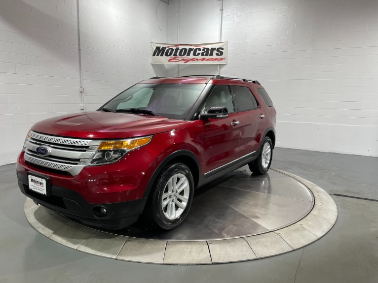 Used-2013-Ford-Explorer-XLT-AWD