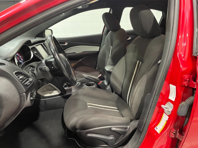 Used-2013-Dodge-Dart-Rallye-FWD