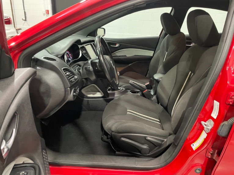 Used-2013-Dodge-Dart-Rallye-FWD
