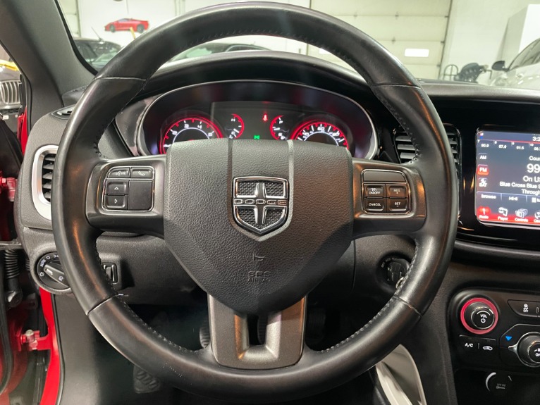 Used-2013-Dodge-Dart-Rallye-FWD