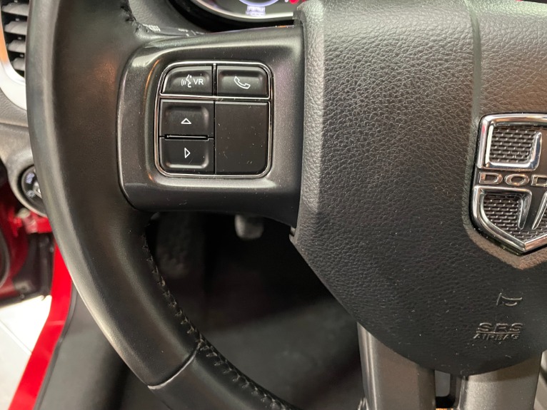 Used-2013-Dodge-Dart-Rallye-FWD