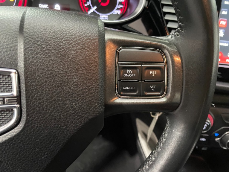 Used-2013-Dodge-Dart-Rallye-FWD