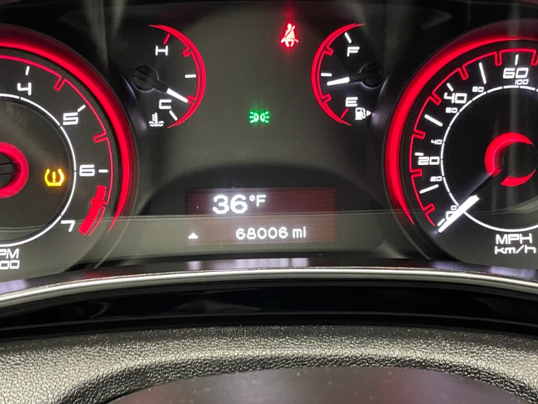 Used-2013-Dodge-Dart-Rallye-FWD