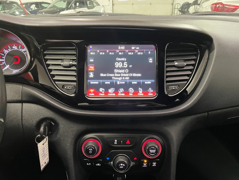 Used-2013-Dodge-Dart-Rallye-FWD