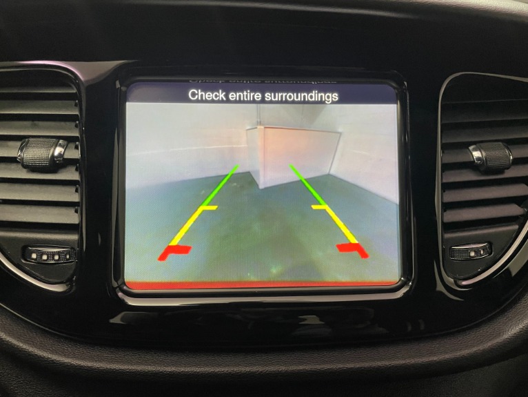 Used-2013-Dodge-Dart-Rallye-FWD