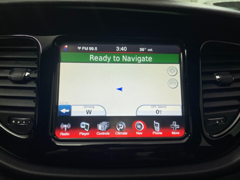Used-2013-Dodge-Dart-Rallye-FWD
