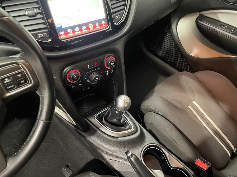 Used-2013-Dodge-Dart-Rallye-FWD