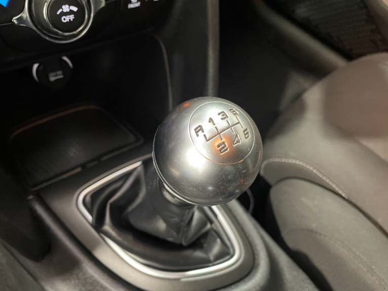 Used-2013-Dodge-Dart-Rallye-FWD
