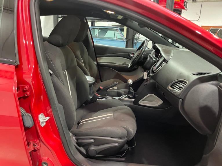 Used-2013-Dodge-Dart-Rallye-FWD