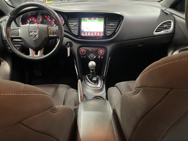 Used-2013-Dodge-Dart-Rallye-FWD