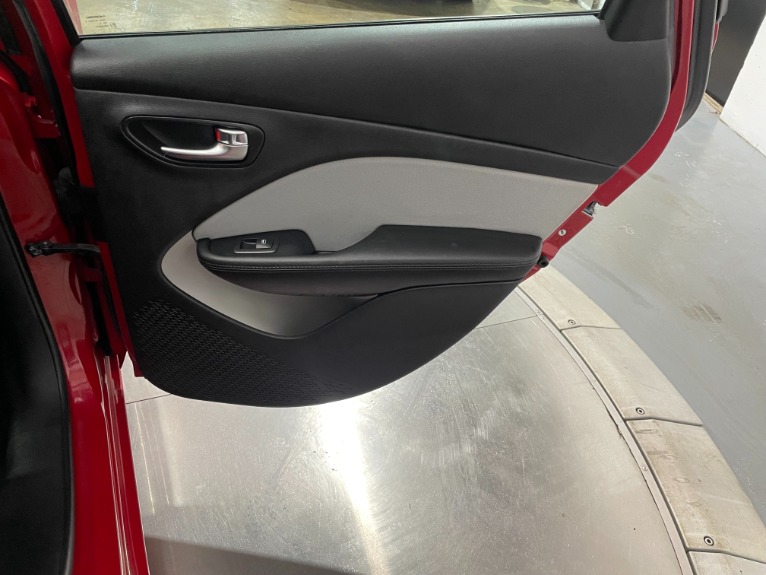 Used-2013-Dodge-Dart-Rallye-FWD