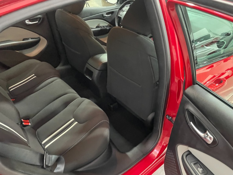 Used-2013-Dodge-Dart-Rallye-FWD