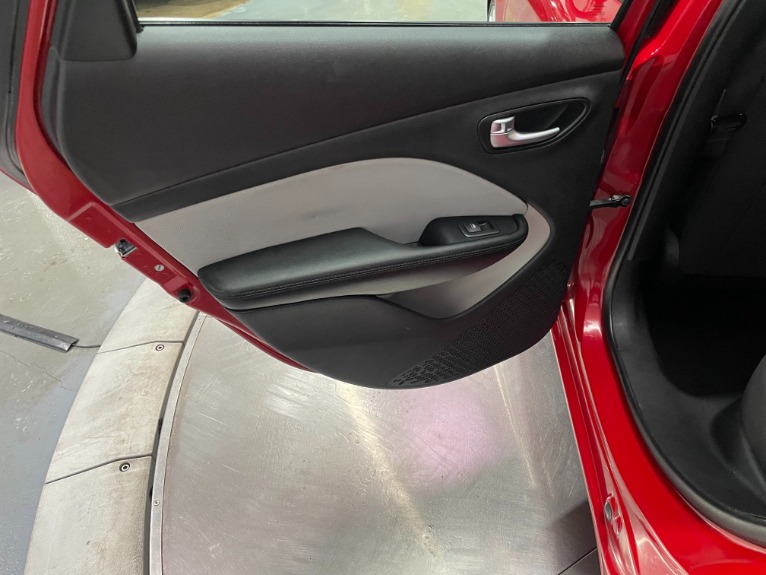Used-2013-Dodge-Dart-Rallye-FWD