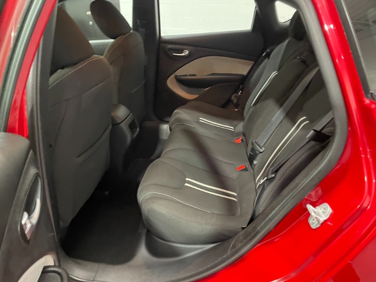 Used-2013-Dodge-Dart-Rallye-FWD