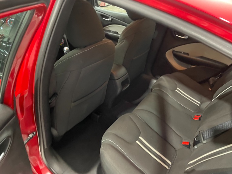 Used-2013-Dodge-Dart-Rallye-FWD