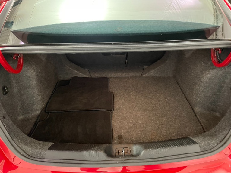 Used-2013-Dodge-Dart-Rallye-FWD