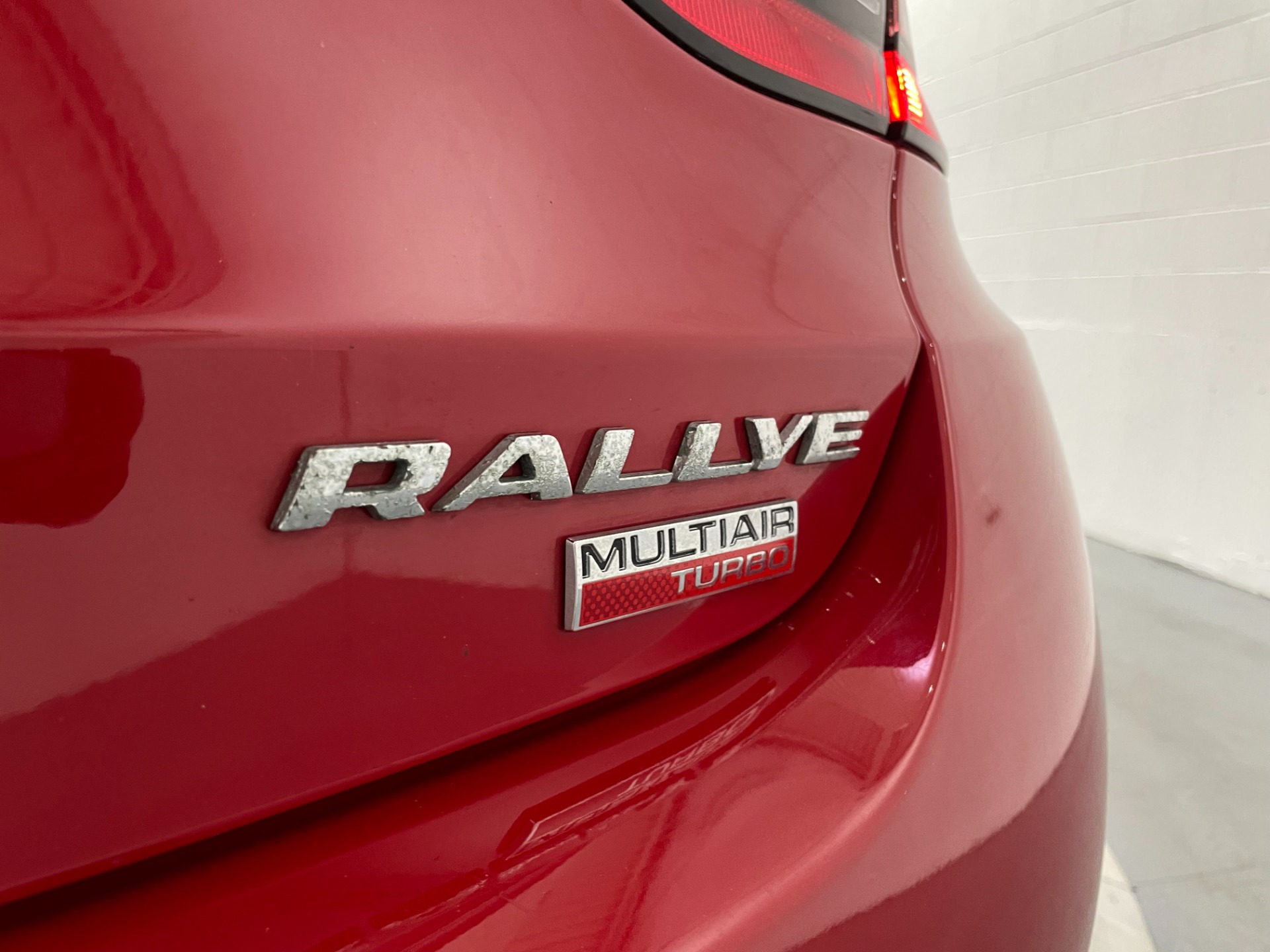 Used-2013-Dodge-Dart-Rallye-FWD