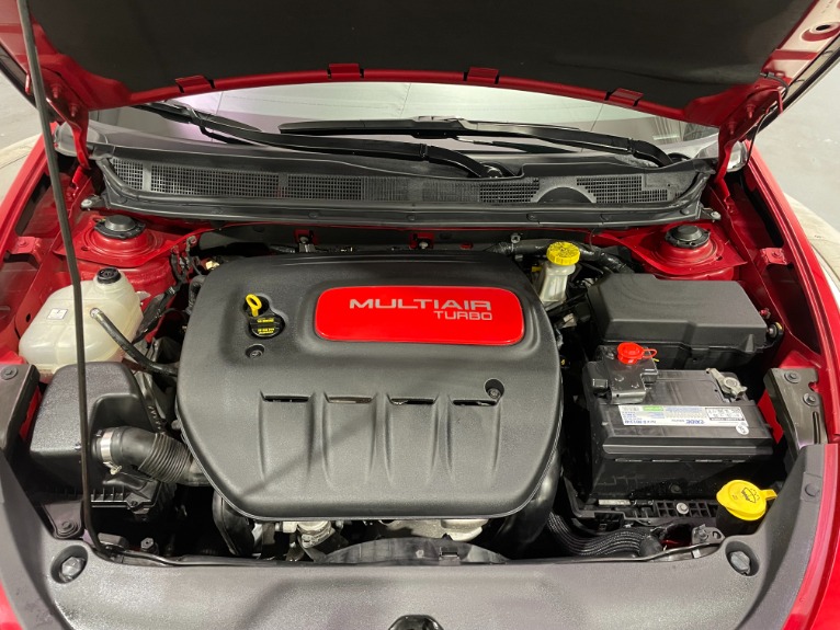 Used-2013-Dodge-Dart-Rallye-FWD