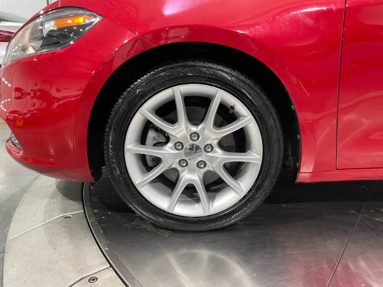 Used-2013-Dodge-Dart-Rallye-FWD