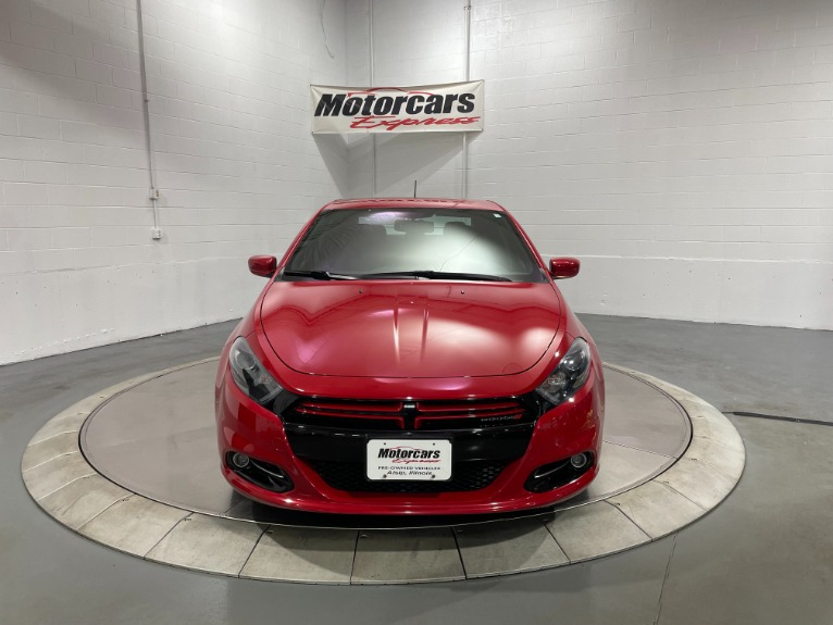 Used-2013-Dodge-Dart-Rallye-FWD
