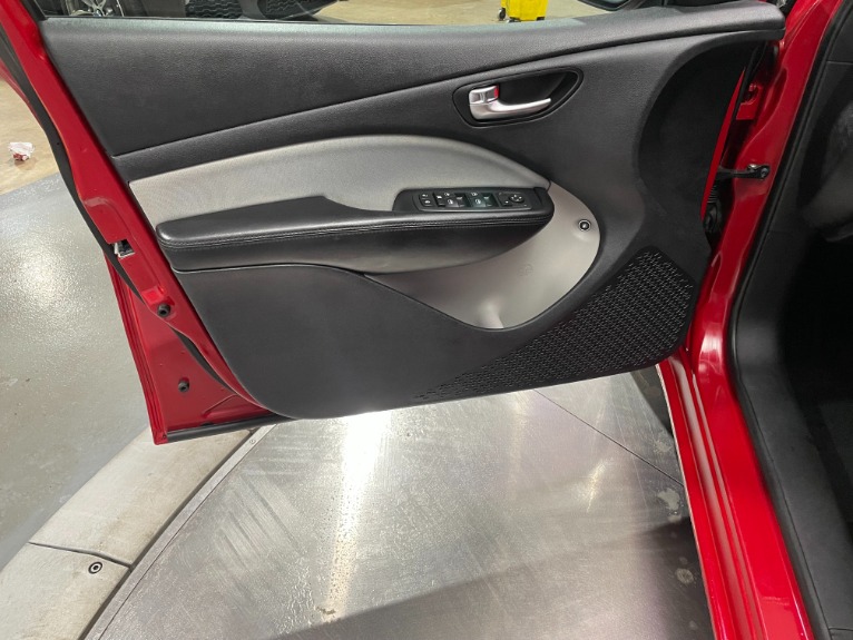 Used-2013-Dodge-Dart-Rallye-FWD
