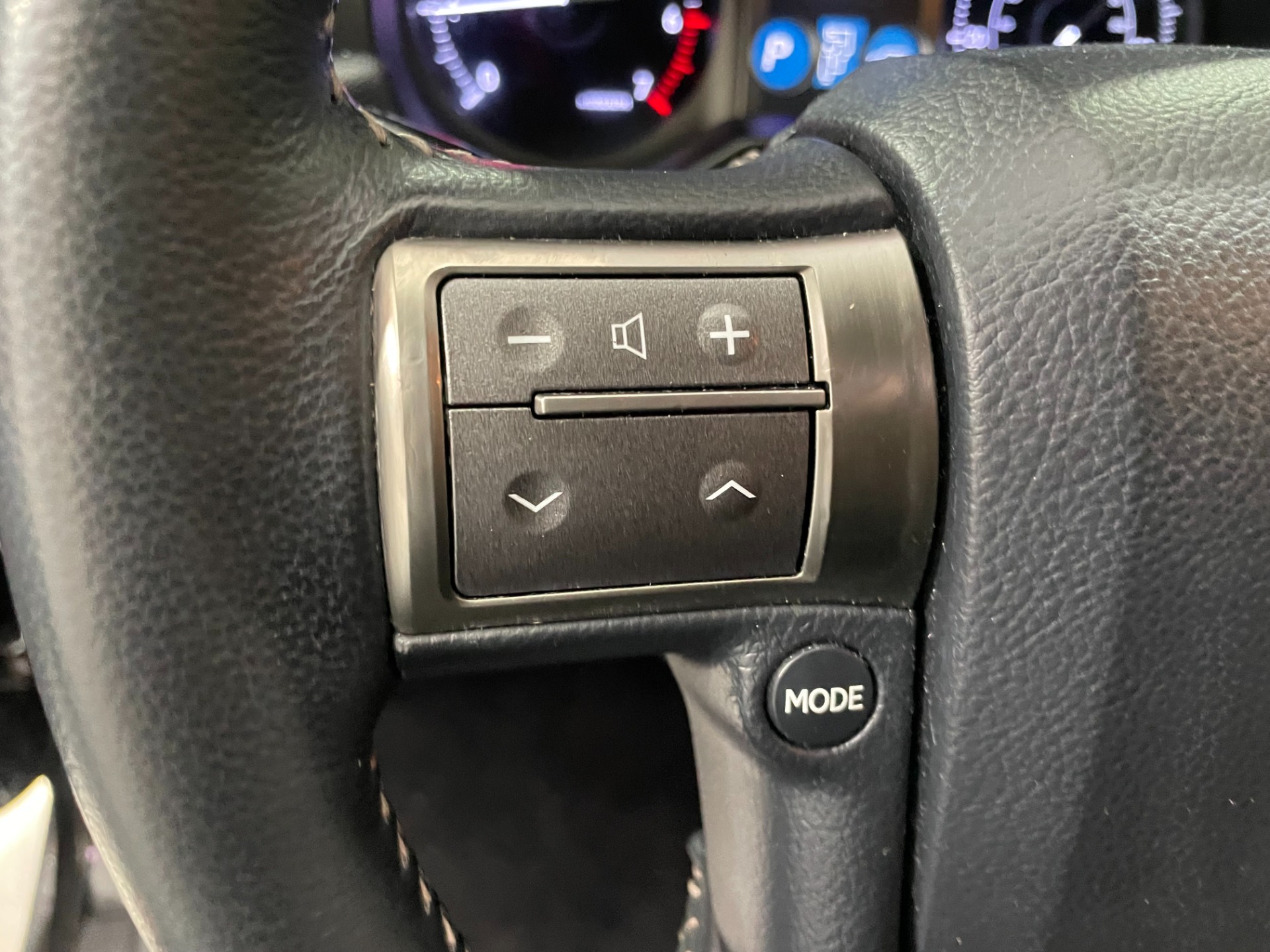 Used-2016-Lexus-GX-460-AWD