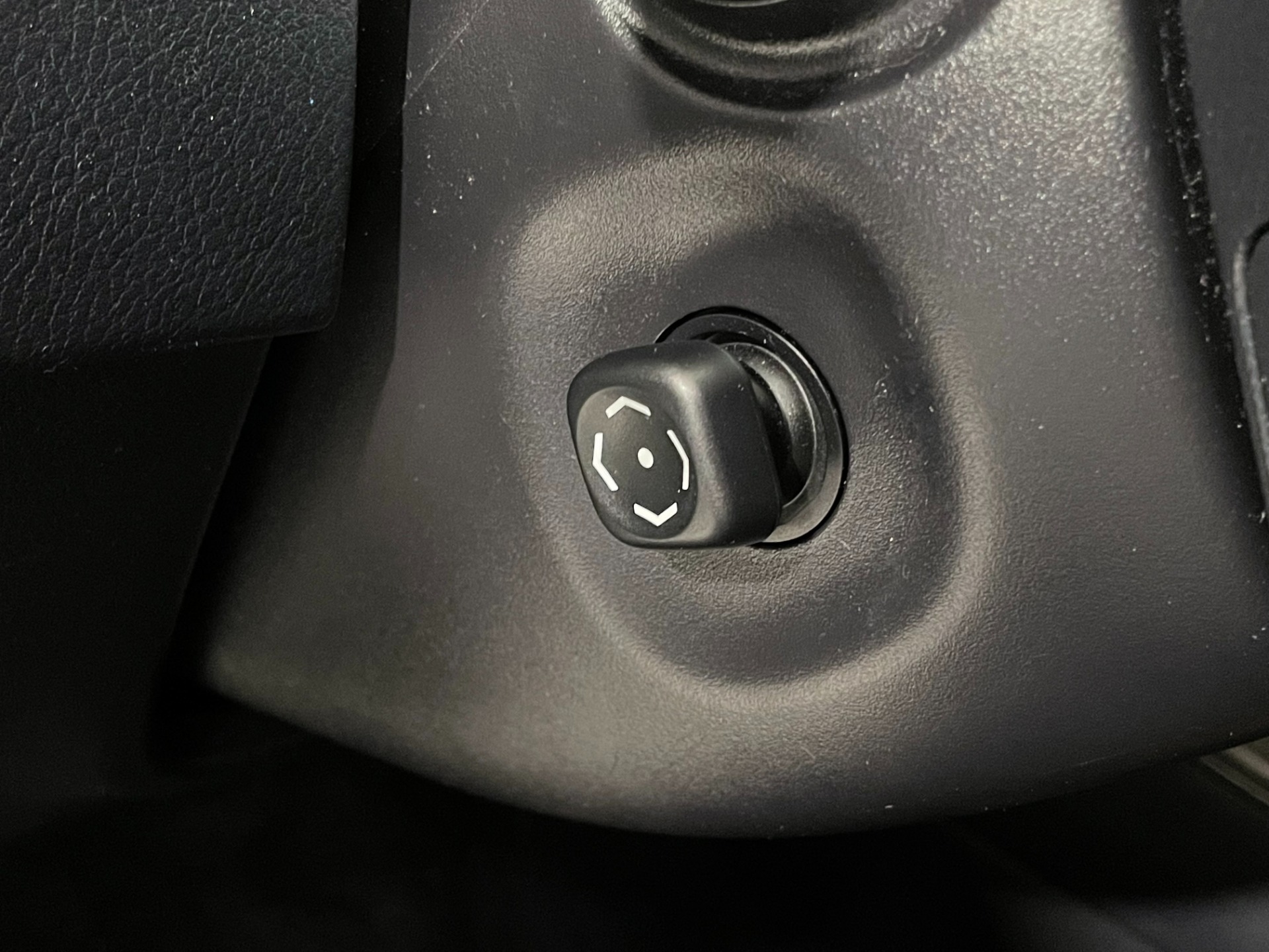 Used-2016-Lexus-GX-460-AWD