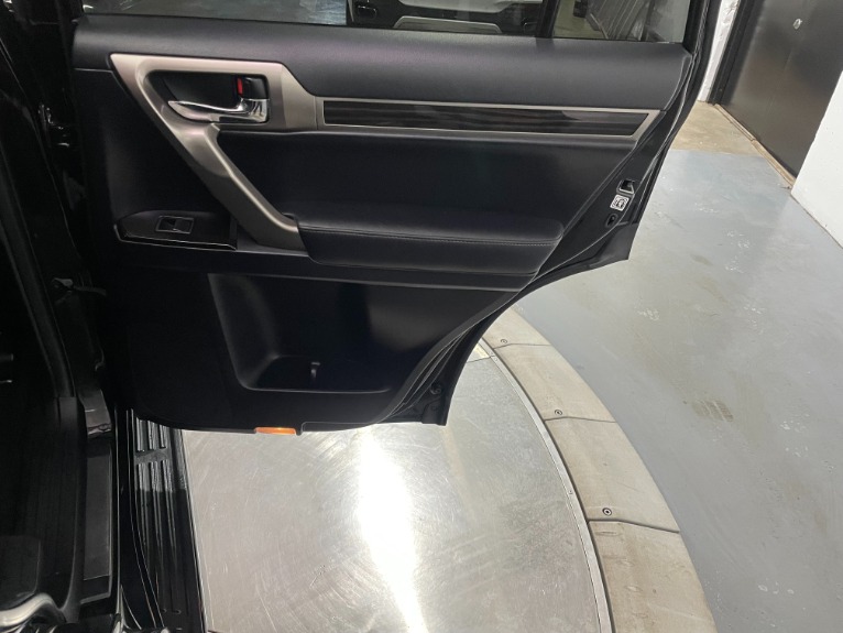 Used-2016-Lexus-GX-460-AWD