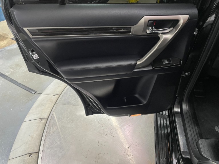 Used-2016-Lexus-GX-460-AWD