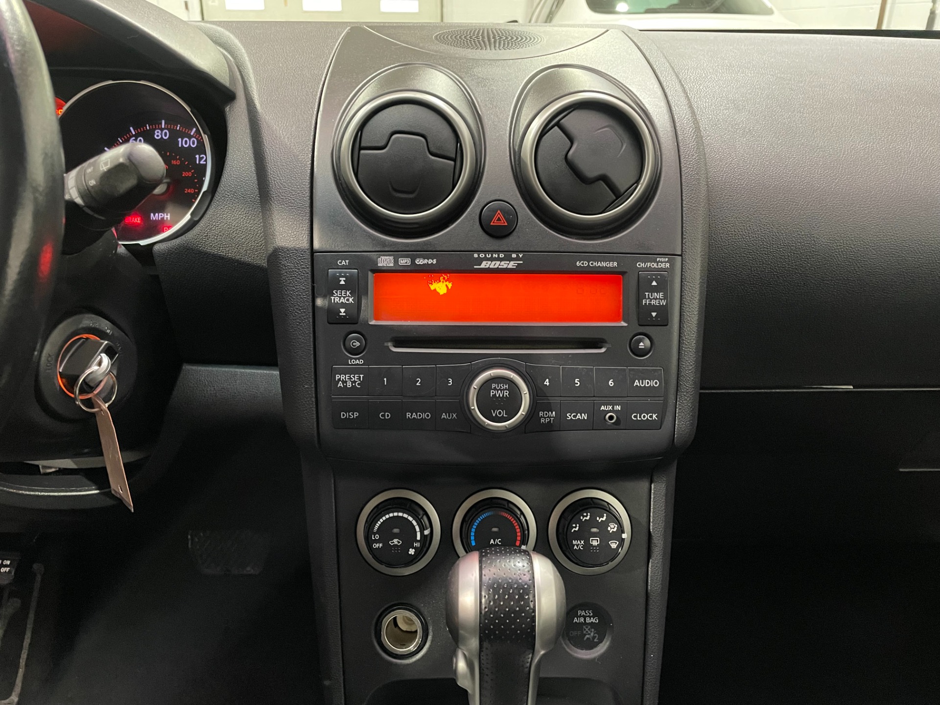 Used-2010-Nissan-Rogue-SL-FWD