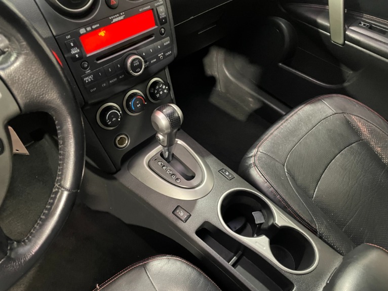 Used-2010-Nissan-Rogue-SL-FWD