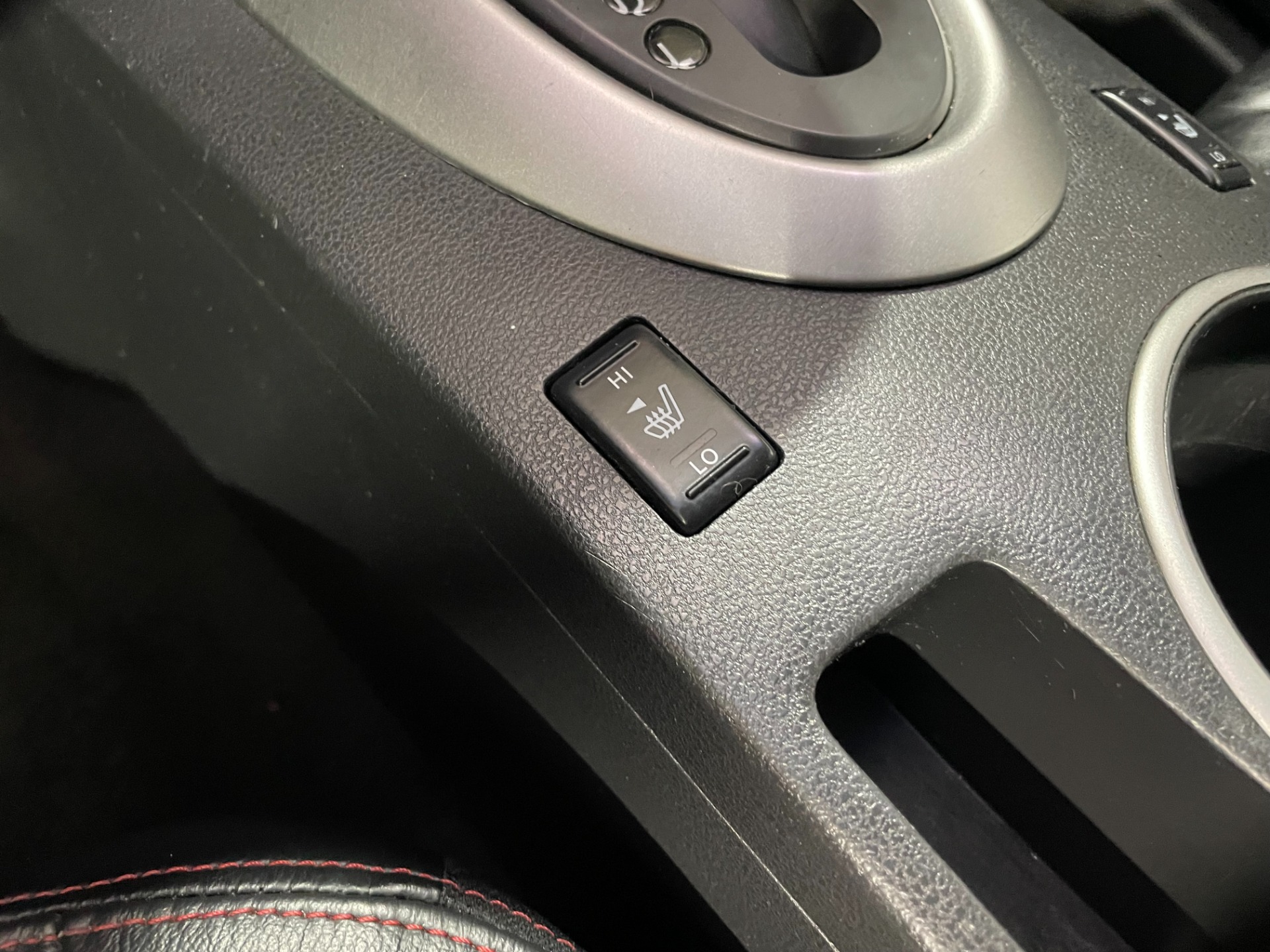 Used-2010-Nissan-Rogue-SL-FWD