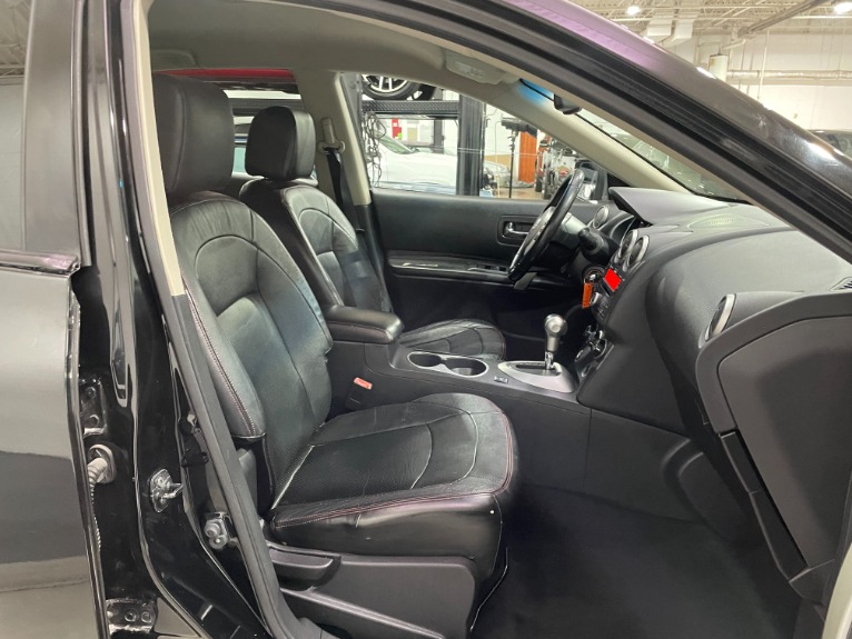 Used-2010-Nissan-Rogue-SL-FWD
