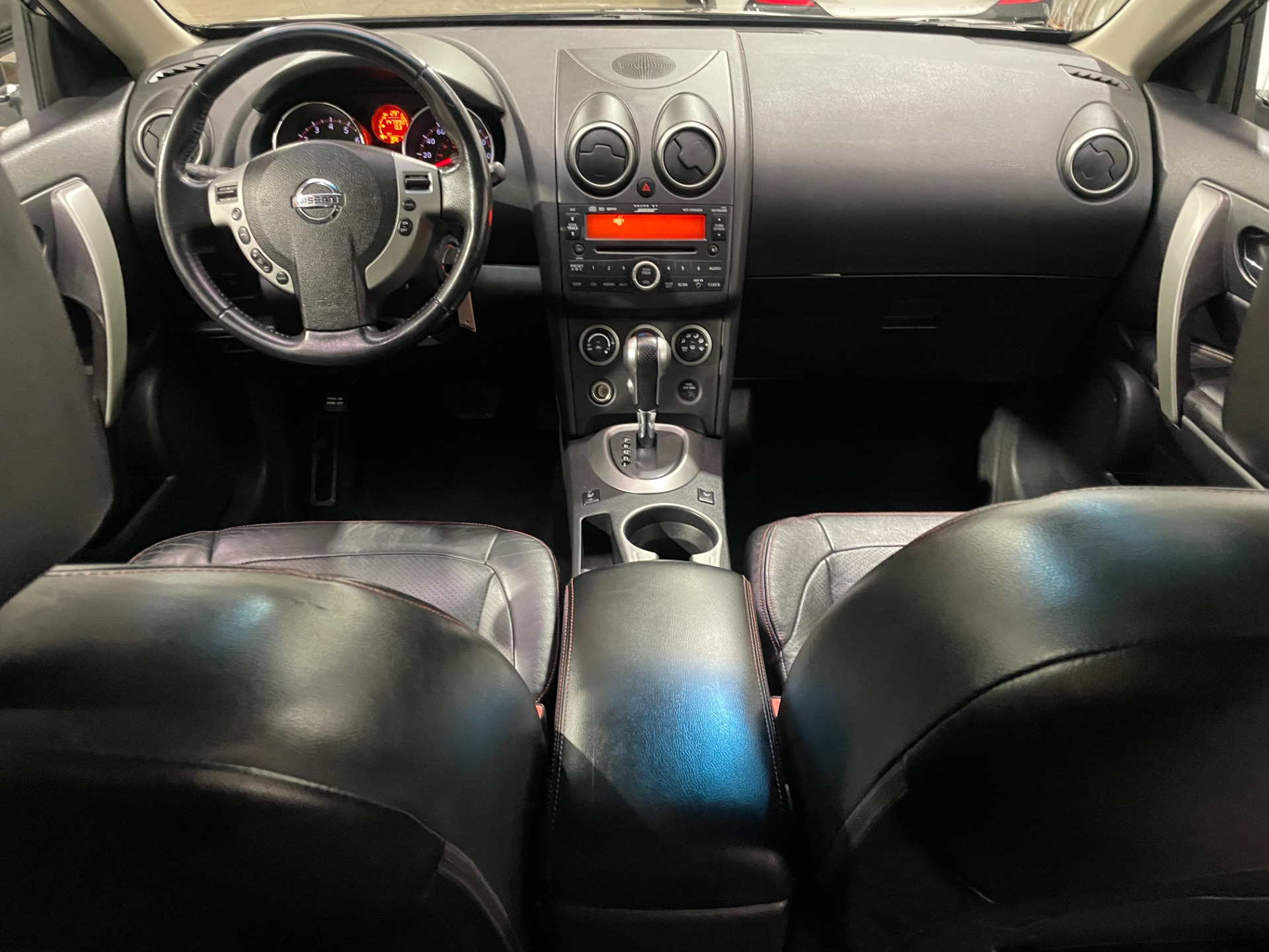Used-2010-Nissan-Rogue-SL-FWD