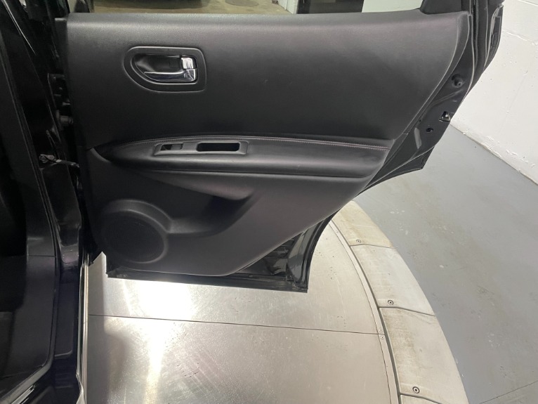 Used-2010-Nissan-Rogue-SL-FWD