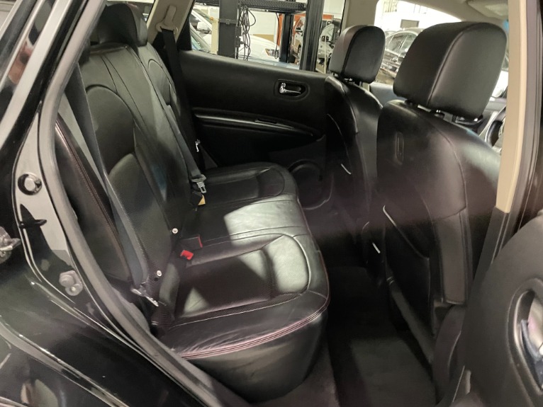Used-2010-Nissan-Rogue-SL-FWD