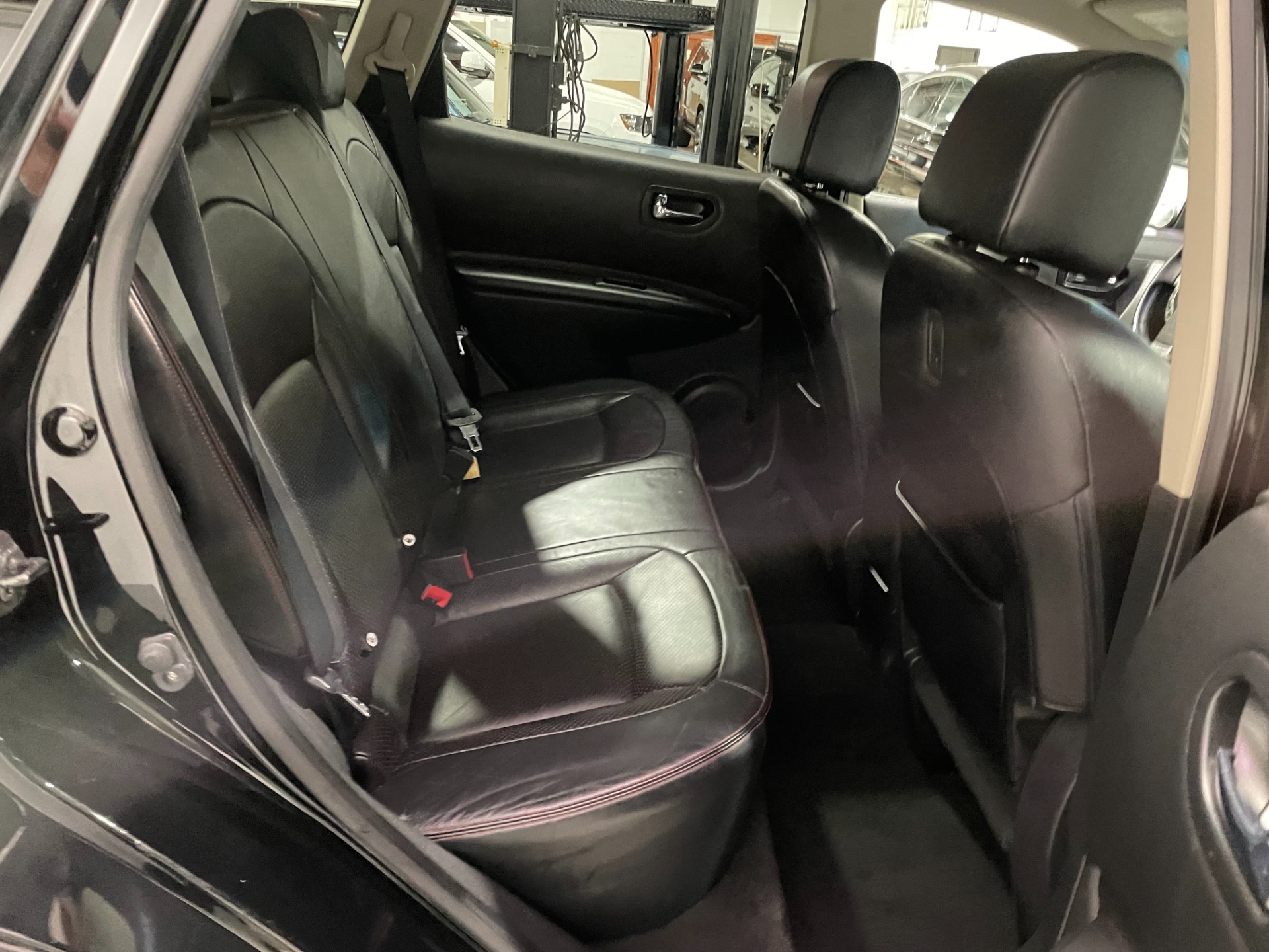 Used-2010-Nissan-Rogue-SL-FWD