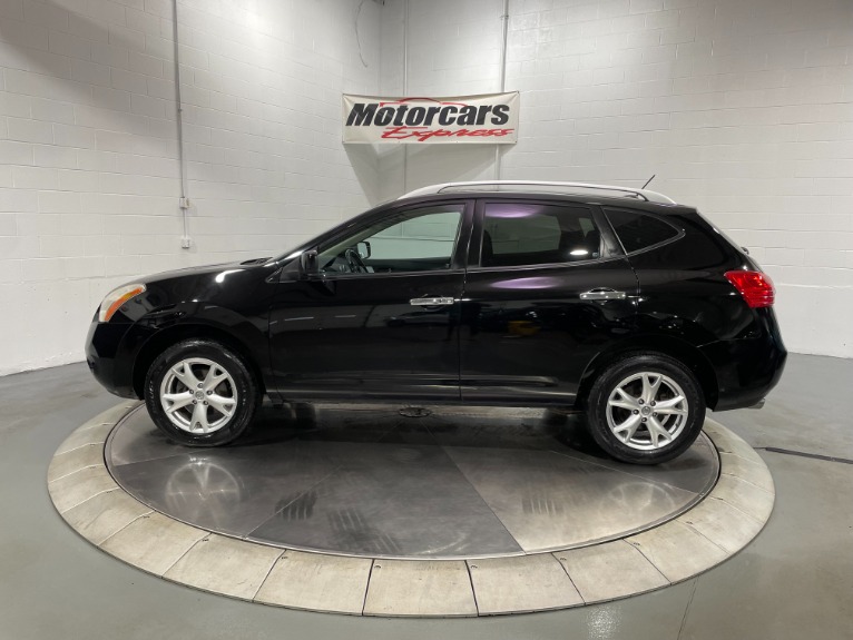 Used-2010-Nissan-Rogue-SL-FWD