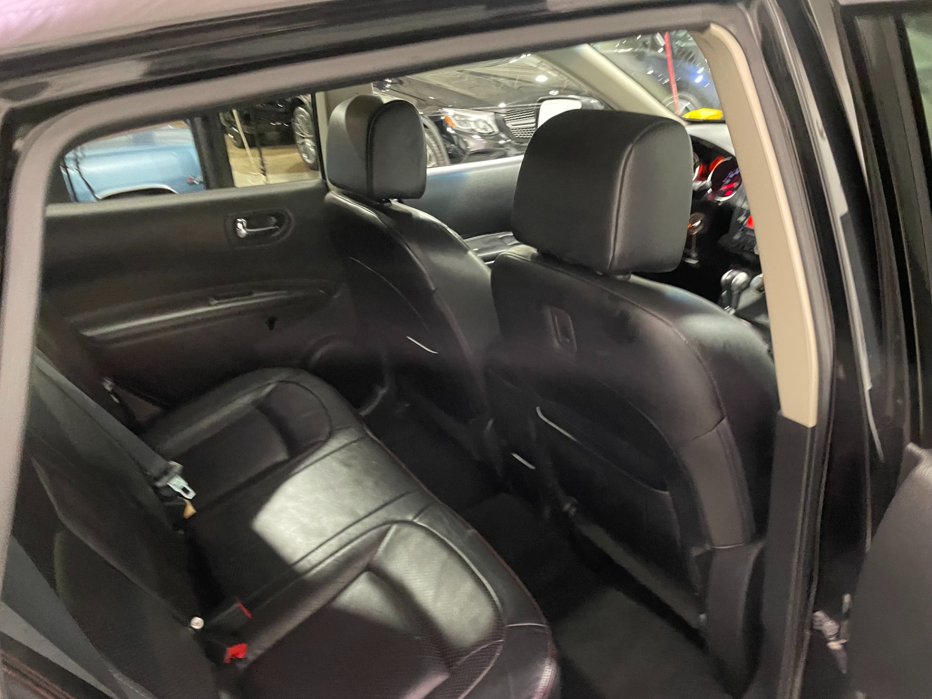 Used-2010-Nissan-Rogue-SL-FWD