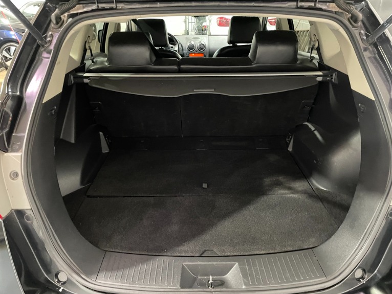 Used-2010-Nissan-Rogue-SL-FWD